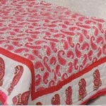 Quilts - Quilts Manufacturer, Wholesale Quilts